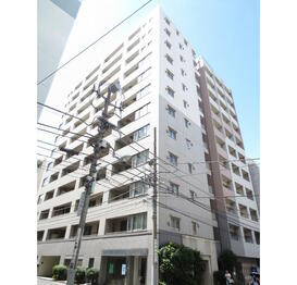 レフィール日本橋本町