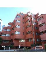 セントラル乃木坂