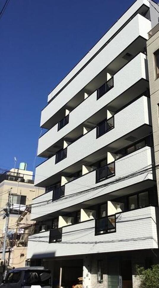 レッドウィング