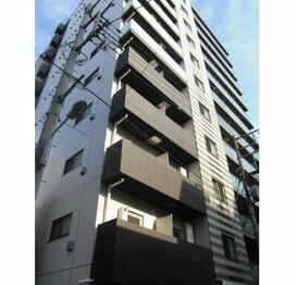 エストゥルース入谷