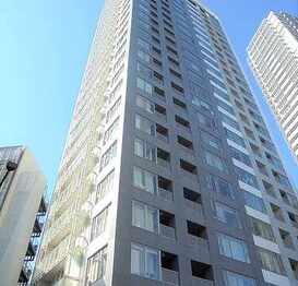 シティタワー上野池之端