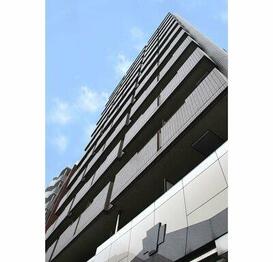 ブラントゥール恵比寿