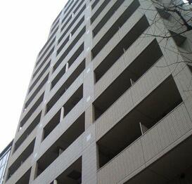 パレステュディオ渋谷WEST