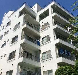 神南ペアシティ