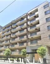 エクセシオーネお茶の水女子大前