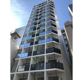 シーズンフラッツ上野御徒町