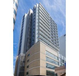 ルフォンプログレ渋谷ヒルトップ