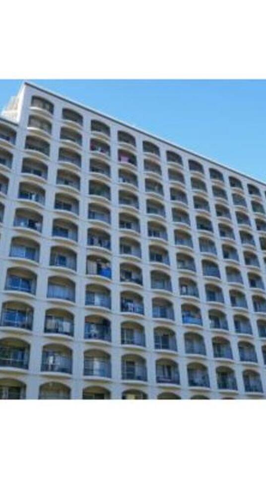 パークグレース新宿