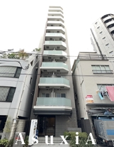 メイクスデザイン芝公園