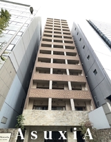 トーシンフェニックス芝アストラーレ