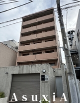 六本木ライズハウス