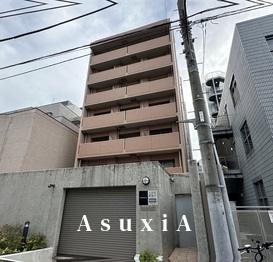 六本木ライズハウス