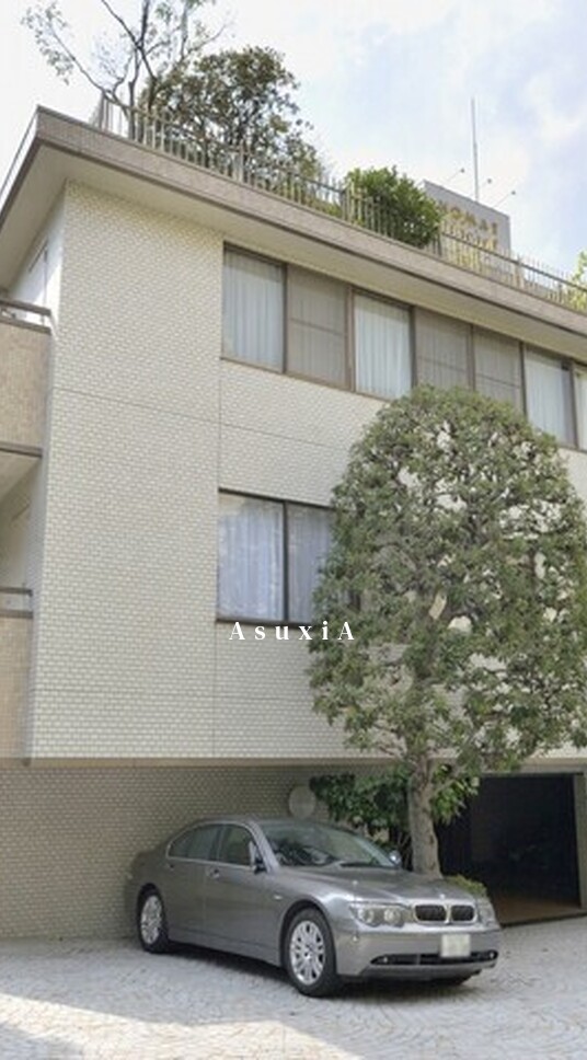 ホーマットコンコード