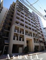 エステムプラザ日本橋