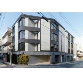 LEGALAND SENGOKU Cross