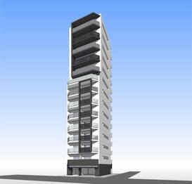 クリアルプレミア浅草橋