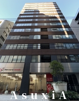 パリオ・アクティフ