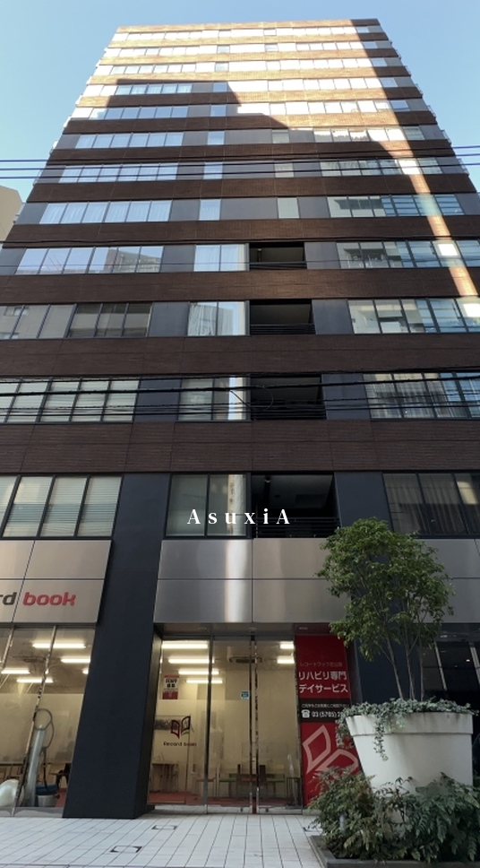 パリオ・アクティフ