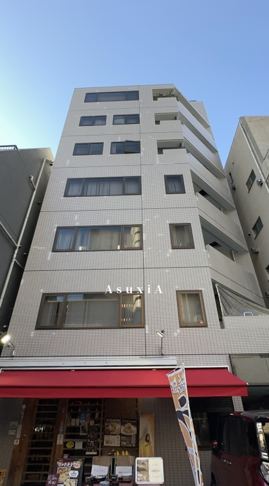 ファインラック芝