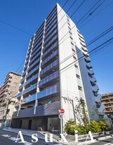 アルテシモクルセ