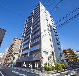 アルテシモクルセ