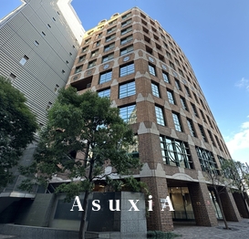 ルネパルティーレ汐留