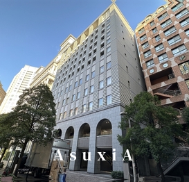 グラディート汐留ロッソ