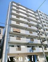 ラクラス新御徒町