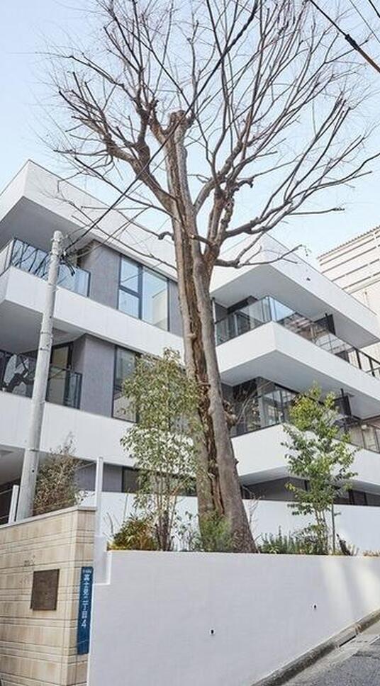 ASPRIME千代田富士見