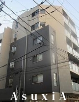 コレット代々木