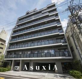 SYFORME MINOWA