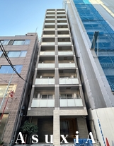 アルテシモ ポルト