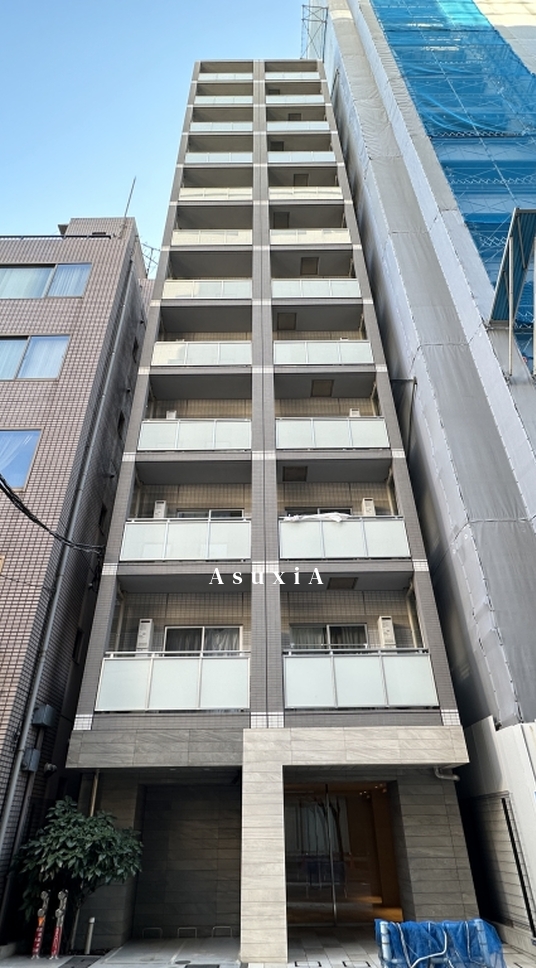 アルテシモ ポルト