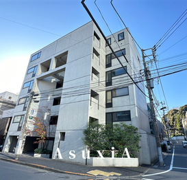 AZABU EAST 336