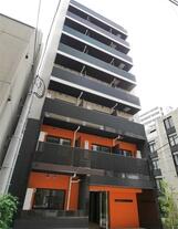 セジョリ南麻布