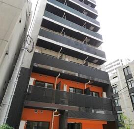 セジョリ南麻布