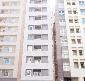 エスティメゾン恵比寿