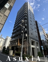 エステムプラザ愛宕虎ノ門レジデンス