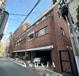 サンクレスト武井