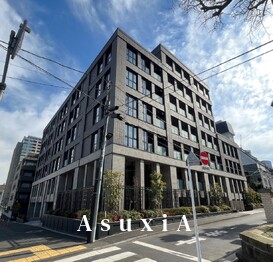 THE CONOE 三田綱町