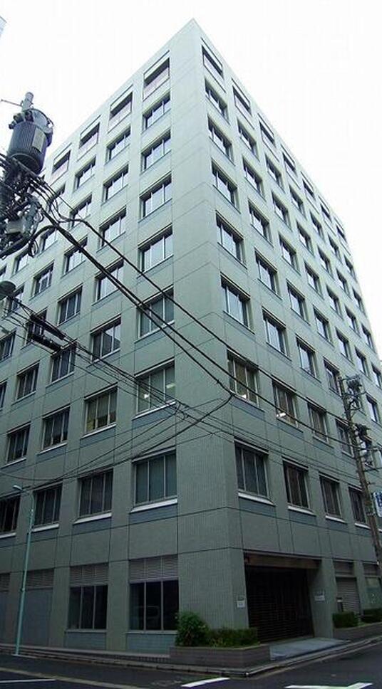 エクセラン人形町