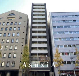 クリアウォータ芝