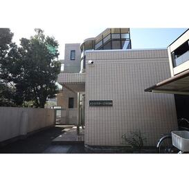 メトロステージ小日向