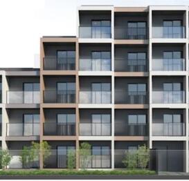 アルテシモレンナ