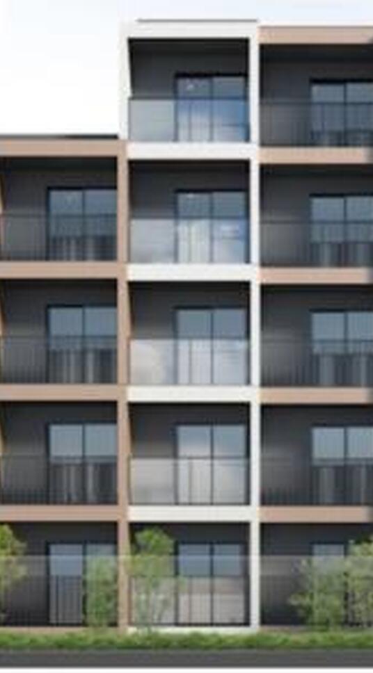 アルテシモレンナ