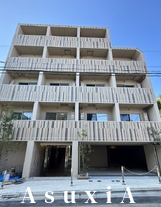 PREMIUM CUBE G 白金台