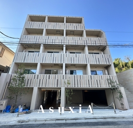 PREMIUM CUBE G 白金台