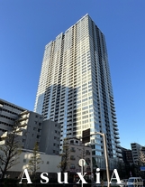 白金ザ・スカイ East