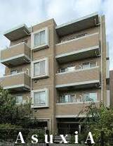 グロントホーム