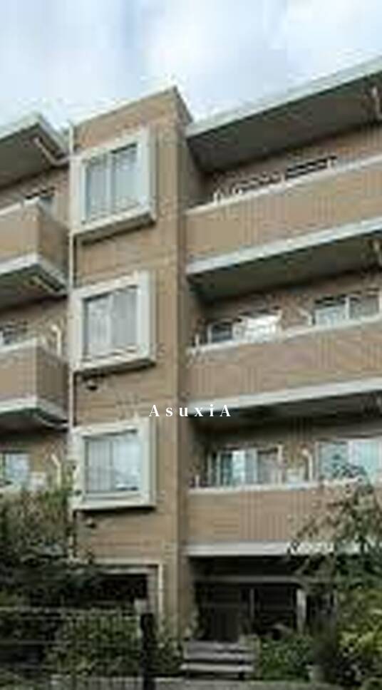 グロントホーム